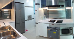 The Vision (D5), Condominium #148259272